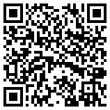 QR Code for Mastercraft Builders in Booneville, MS 38829