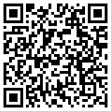 QR Code for City of Meridian in Meridian, MS 39301