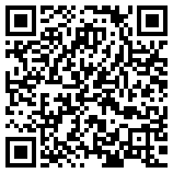 QR Code for Mississippi Farm Bureau Federation in Jackson, MS 39211
