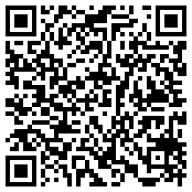 QR Code for Mississippi State Port Authority at Gulfport in Gulfport, MS 39501