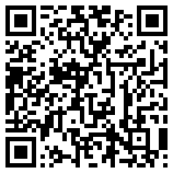 QR Code for Mooses Bail Bonds in Picayune, MS 39466