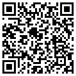 QR Code for MR C'S Custom Truck & Auto in Fulton, MS 38843