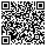 QR Code for Dween S Muse DMD in Mccomb, MS 39648
