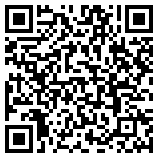 QR Code for National Express in Madison, MS 39110