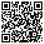 QR Code for Navagis in Jackson, MS 39201