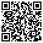 QR Code for Nelson Printing in Newton, MS 39345