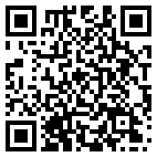 QR Code for New To You in Grenada, MS 38901