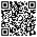 QR Code for Nic Inc in Flowood, MS 39232