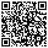 QR Code for Orkin Pest & Termite Control in Southaven, MS 38672
