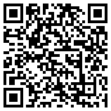 QR Code for Lago Construction in Starkville, MS 39759