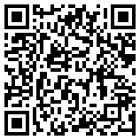 QR Code for Otr Wheel Engineering in Louisville, MS 39339