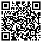 QR Code for Pak Mail in Ridgeland, MS 39157