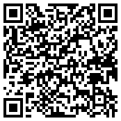 QR Code for Paper Chase Business and School Supply in Iuka, MS 38852