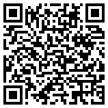 QR Code for Paradise Isle Internet Cafe in West Point, MS 39773