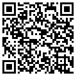 QR Code for Parker Contracting Services in Laurel, MS 39443