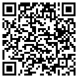 QR Code for Parker Wayne Realty in Madison, MS 39110