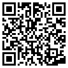 QR Code for Pass Christian in Pass Christian, MS 39571