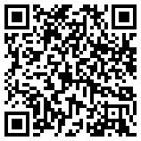 QR Code for Pats Fashions and Accessories in Hazlehurst, MS 39083