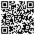 QR Code for Paul Caston in Hattiesburg, MS 39401