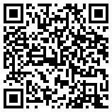 QR Code for Peeples Building Material in Pontotoc, MS 38863