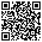 QR Code for Petsense in Mccomb, MS 39648