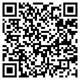 QR Code for Police Dept-Verona in Verona, MS 38879