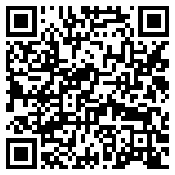 QR Code for Pre Need Funeral Progr in Pass Christian, MS 39571