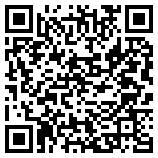 QR Code for Primerica in Jackson, MS 39204
