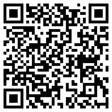 QR Code for Professional Foam Fabricators in New Albany, MS 38652