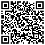 QR Code for Atm in Mccomb, MS 39648