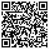 QR Code for C & S Automotive in Hattiesburg, MS 39401