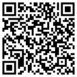 QR Code for Quality Flooring in Columbia, MS 39429