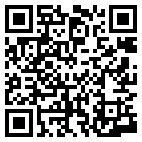 QR Code for Randy Douglass in Jackson, MS 39209