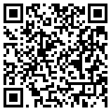 QR Code for Rapad Express in Laurel, MS 39440
