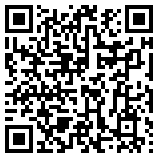 QR Code for Rapid Delivery Service in Jackson, MS 39202