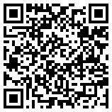 QR Code for Redding Ed L JR DR in Jackson, MS 39211