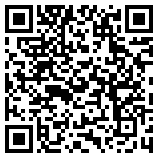 QR Code for Rheogistics in Picayune, MS 39466