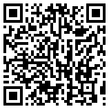 QR Code for Roberts Richard C III in Ridgeland, MS 39157