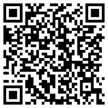 QR Code for Rust College in Holly Springs, MS 38635