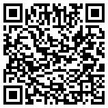 QR Code for Schools-Public in Bruce, MS 38915