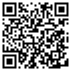 QR Code for Schwebel Todd in LUMBERTON, MS 39455