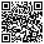 QR Code for Scrubs Stations in Meridian, MS 39305