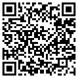 QR Code for Servpro in Moss Point, MS 39563