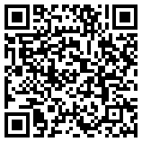 QR Code for Shell in Charleston, MS 38921