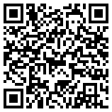 QR Code for Sherworks in Hattiesburg, MS 39401