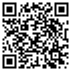 QR Code for Sherworks in Hattiesburg, MS 39401