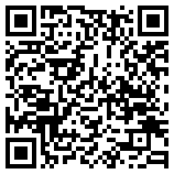 QR Code for Simpson County Child Development in Mendenhall, MS 39114