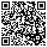 QR Code for Sleep Management Systems in Sherman, MS 38869
