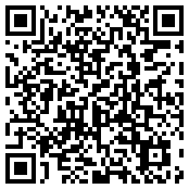QR Code for South Central Regional Medical Center in Ellisville, MS 39437