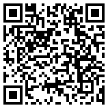 QR Code for Specialty Fuel Services in Kosciusko, MS 39090